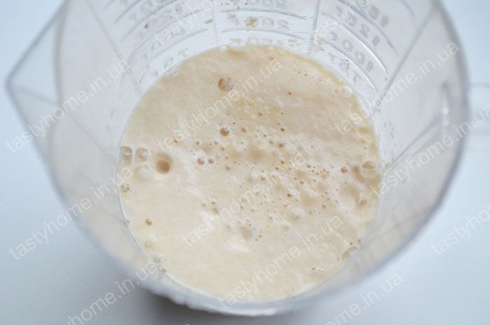 domashnie bulochki sinnabon1