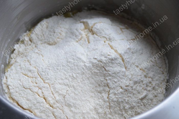 domashnie bulochki sinnabon3