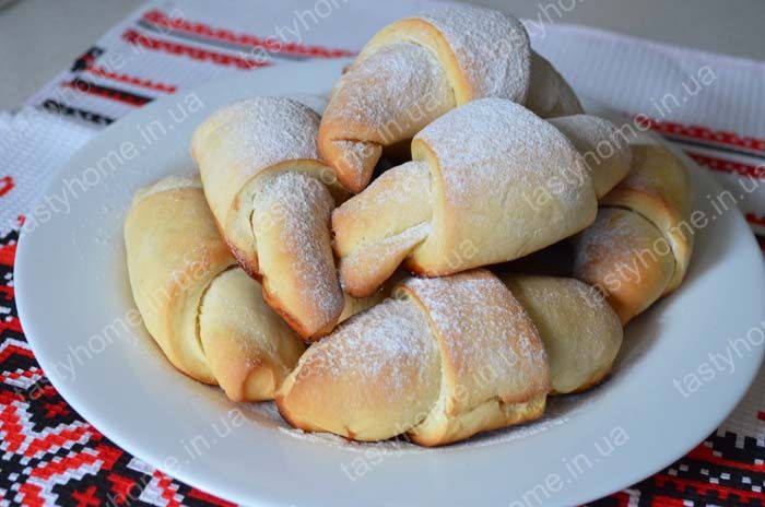 drozhzhevye rogaliki10