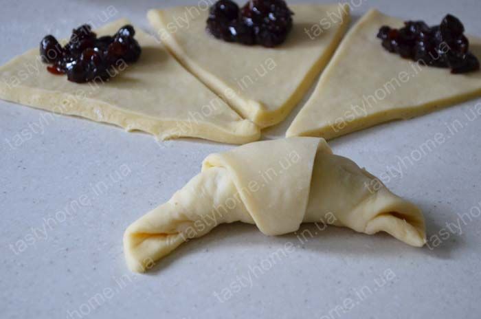 drozhzhevye rogaliki6
