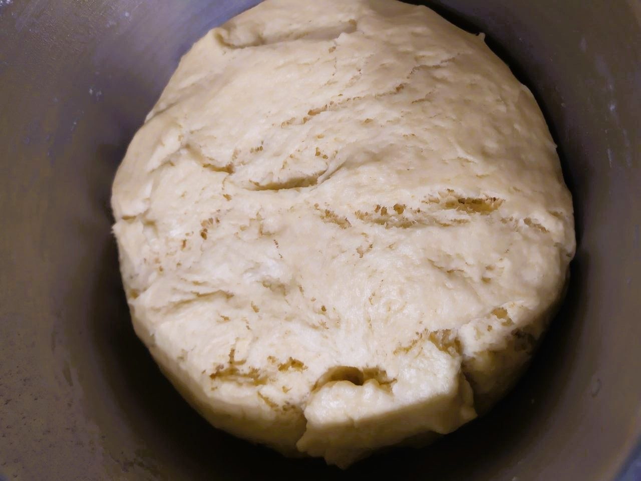 rogaliki pesochno drozhzhevye 4