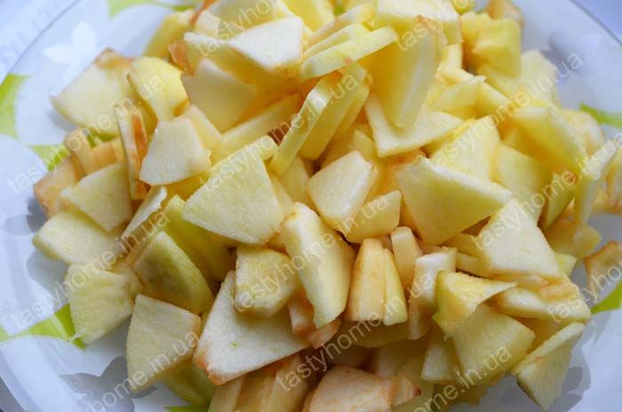 pirog iz lavasha s yablokami1