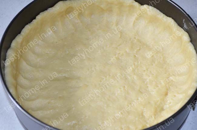 pirog so svezhimi yagodami1