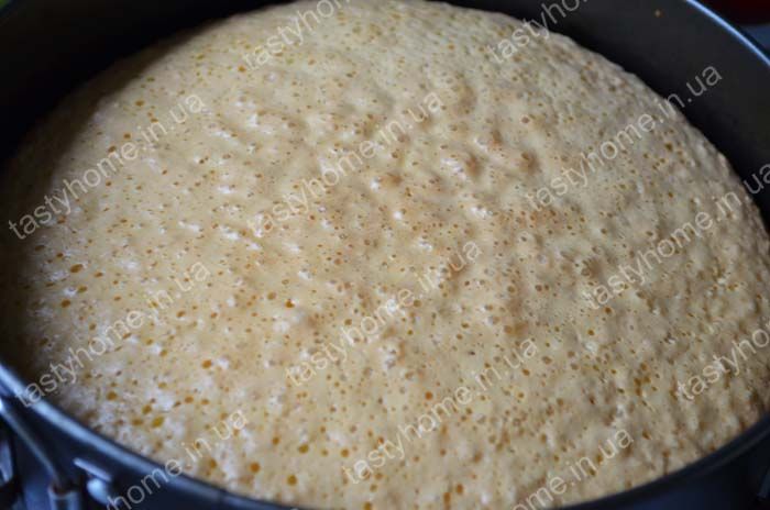 tort ptiche moloko3