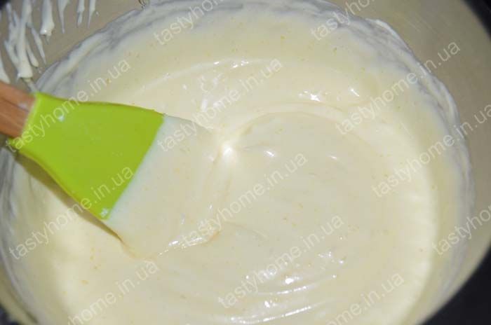 tort ptiche moloko9