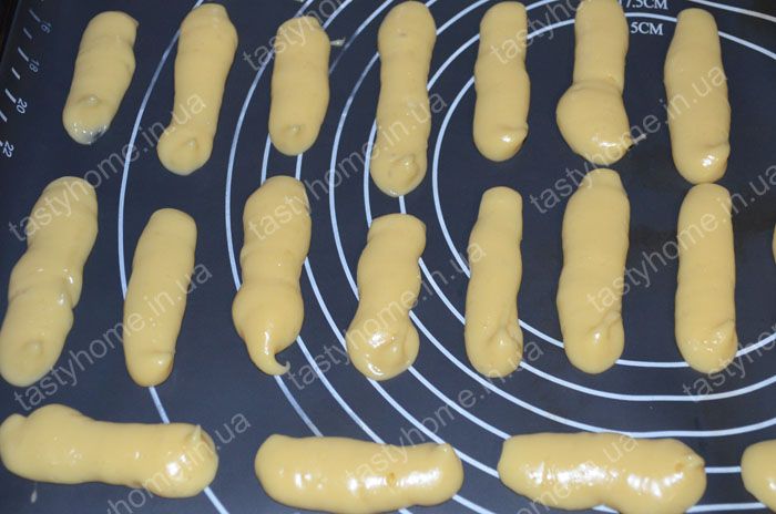 zavarnoj tort damskie palchiki1