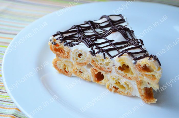 zavarnoj tort damskie palchiki12
