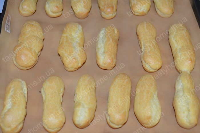 zavarnoj tort damskie palchiki2
