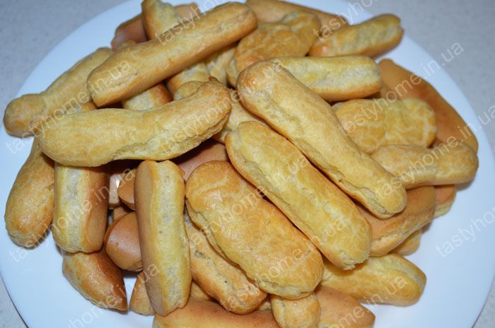 zavarnoj tort damskie palchiki3
