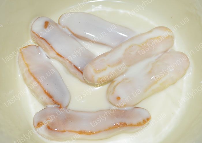 zavarnoj tort damskie palchiki5