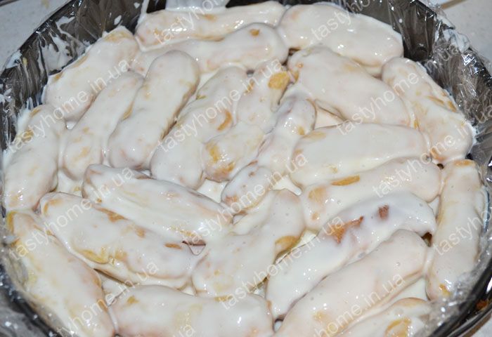 zavarnoj tort damskie palchiki6