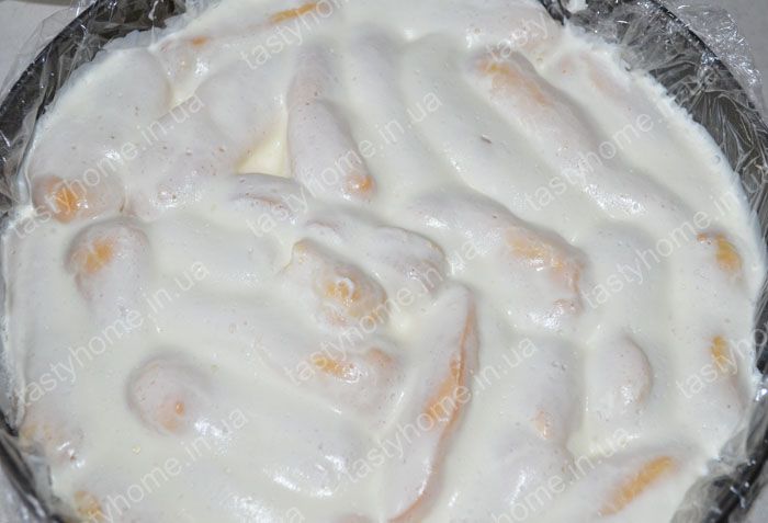 zavarnoj tort damskie palchiki8