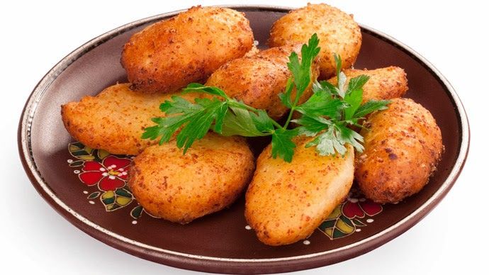Белорусские колдуны