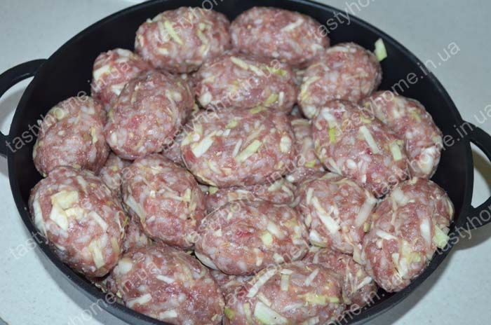 lenivye golubtsy s kapustoj1