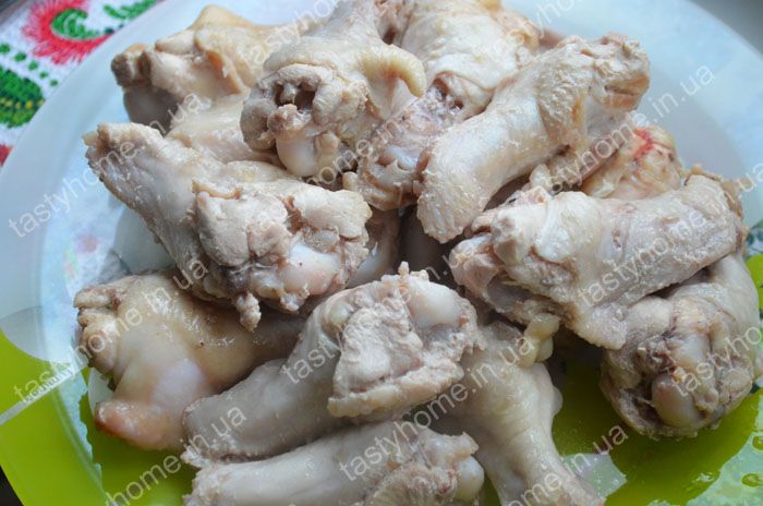 krylyshki v medovo soevom souse2