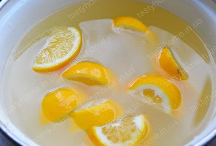 kuritsa s limonom v dukhovke1