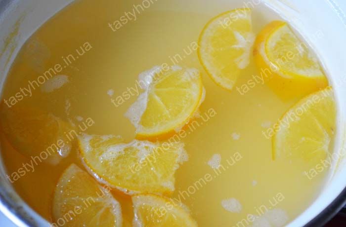 kuritsa s limonom v dukhovke3