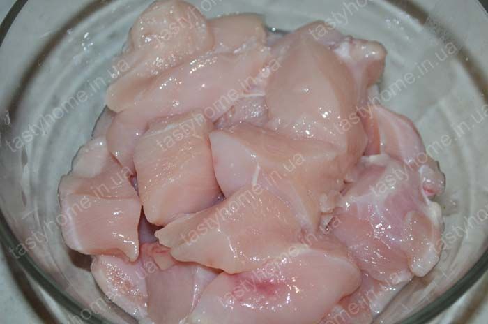 kuritsa v souse teriyaki2