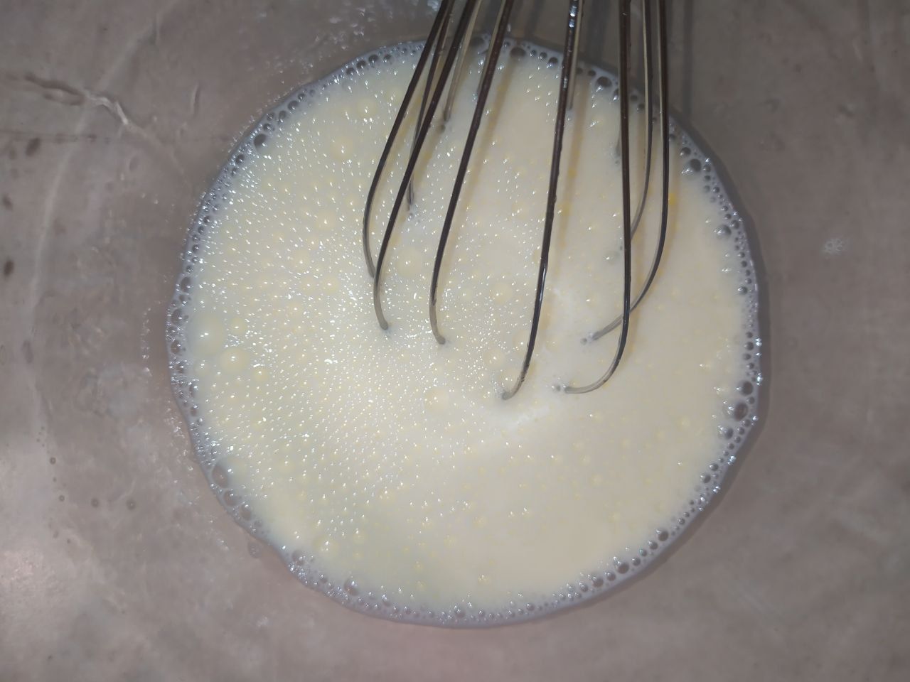 lenivye khachapuri na skovorode 11