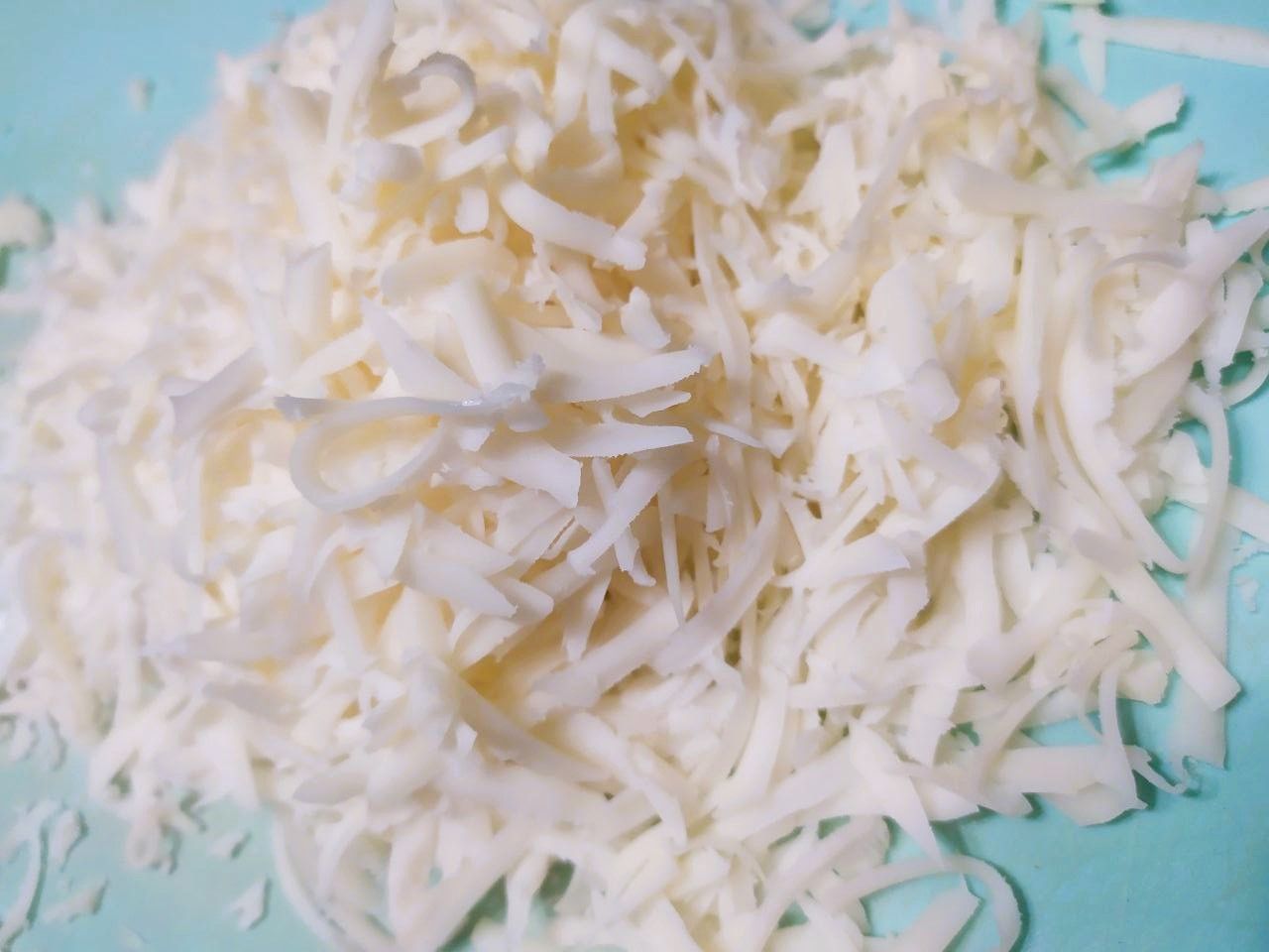 lenivye khachapuri na skovorode 8