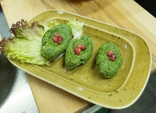 Пхали