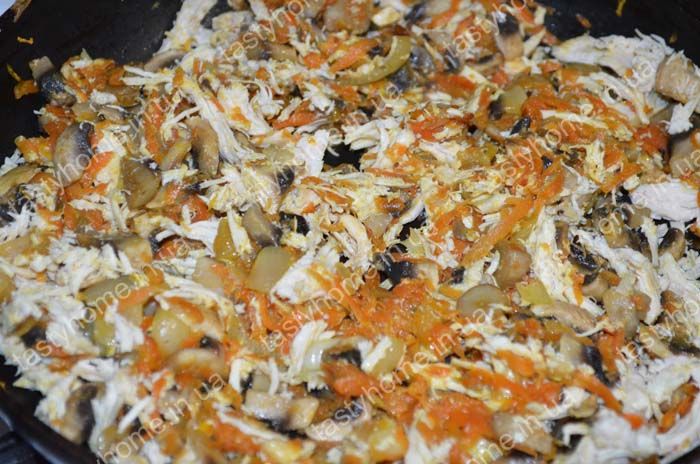 pirog iz lavasha s kuritsej2