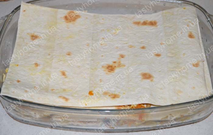 pirog iz lavasha s kuritsej4