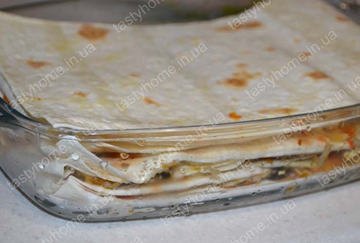 pirog iz lavasha s kuritsej5