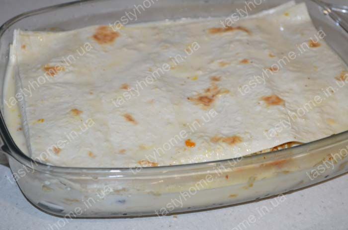 pirog iz lavasha s kuritsej6