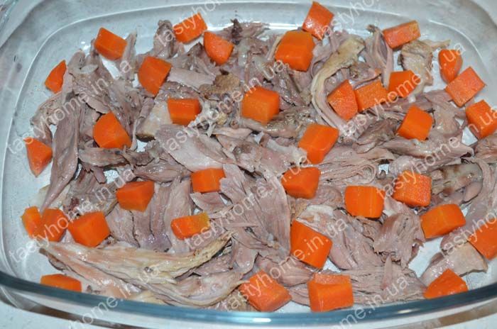 kholodets iz svinoj rulki6